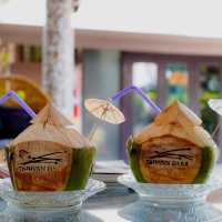 ที่พักหัวหิน
