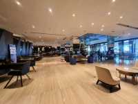 "Luxury with a Local Touch – A Perfect Stay at Le Méridien Kota Kinabalu!"