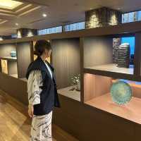洞爺サンパレス