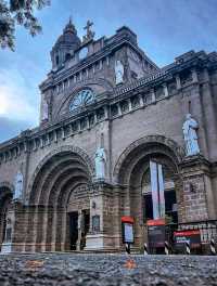  Casa Manila Museum