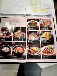 Savor Sustainability at The Museum Chinese Restaurant