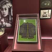 National Museum of Indonesia 