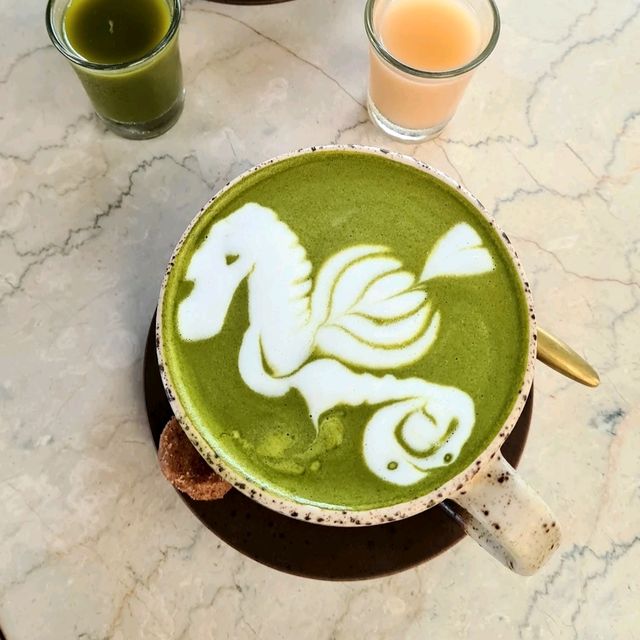 best find for brekafast and brunch