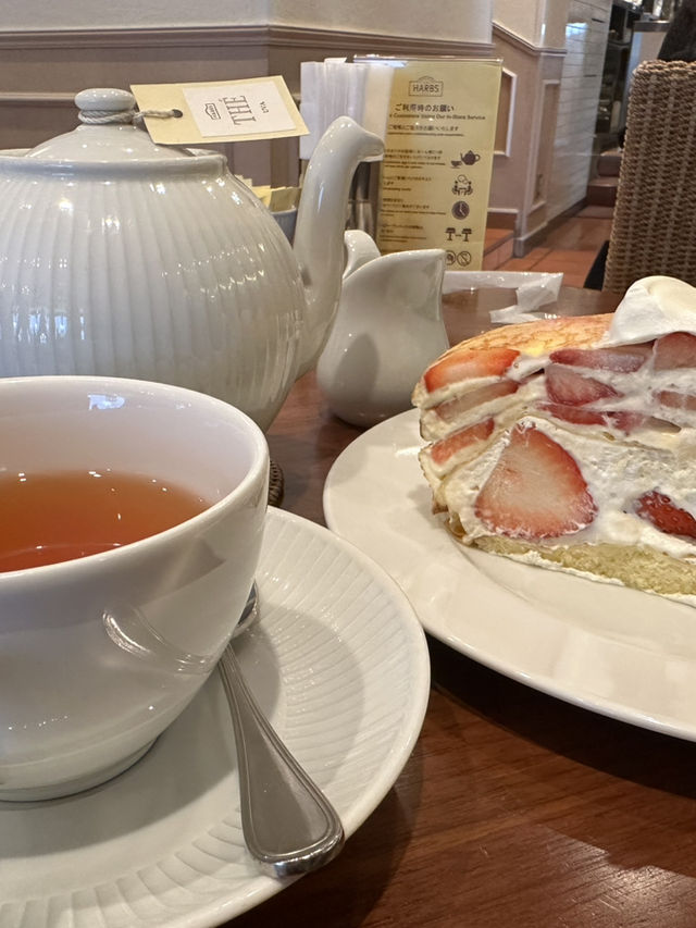 《打卡＋掃街＋掃貨！名古屋行程表一次睇晒》