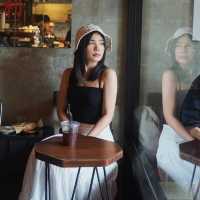 SCR - Song Wat Coffee Roasters