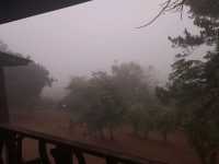 ไปขึ้นเขา ที่อุนทยานตากสินมหานาร