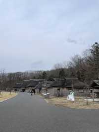 【北海道】北海道の先住民アイヌ民族について知れる・ウポポイ 民族共生象徴空間
