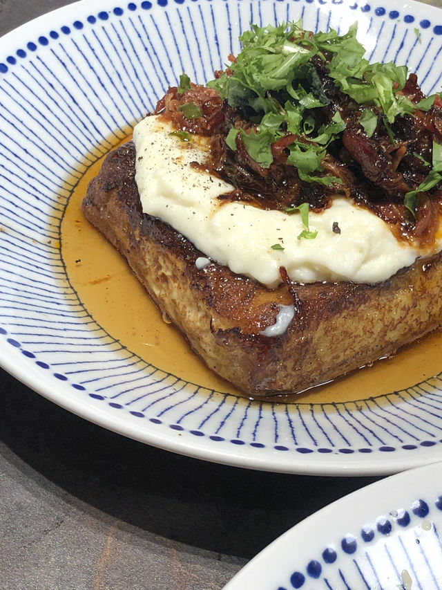 🍝 기찻길 옆 조용한 이탈리안 레스토랑, 피롤츠 (Pirolz)