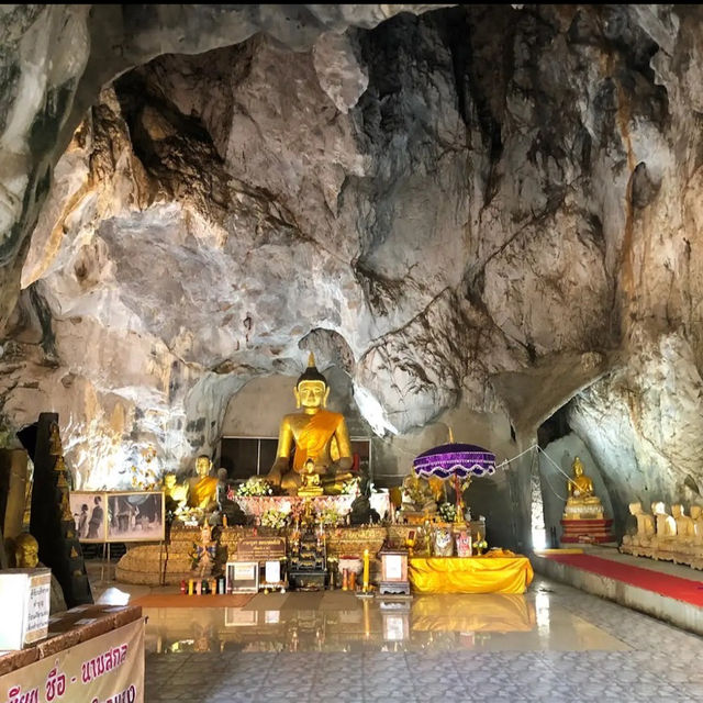 鶴御崎灯台