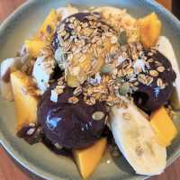 🇦🇺 ロマンチックなデートや特別な日におすすめしたいレストラン