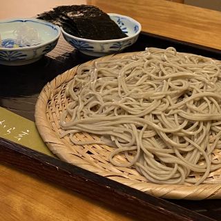[兵庫縣] 蘆屋川 Muragen