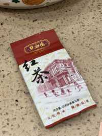 🥟 點都德 (Dian Dou De) – 광저우 딤섬의 정점, 인생딤섬 맛집