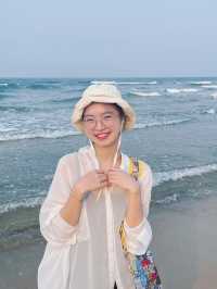 Quảnh Bình- Quảng Trị