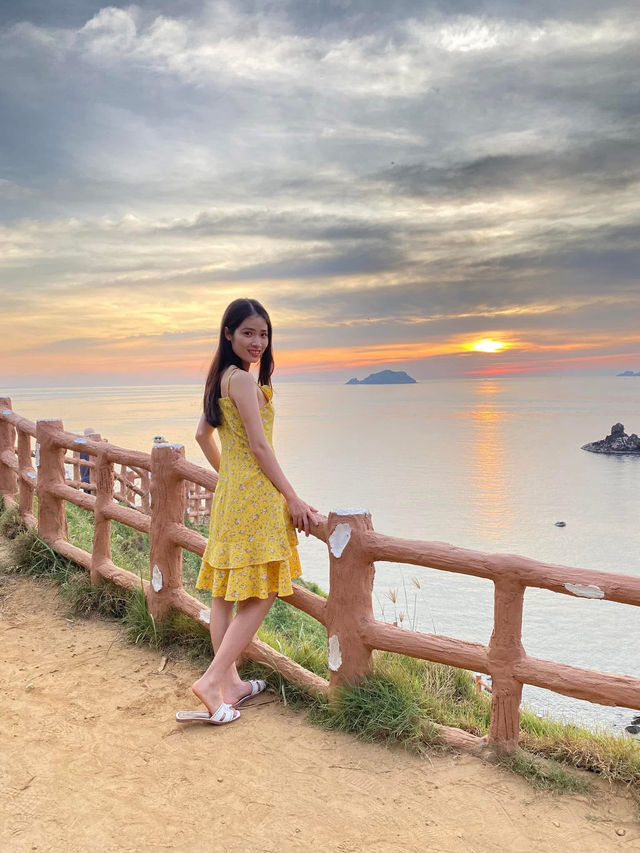 Quy Nhơn