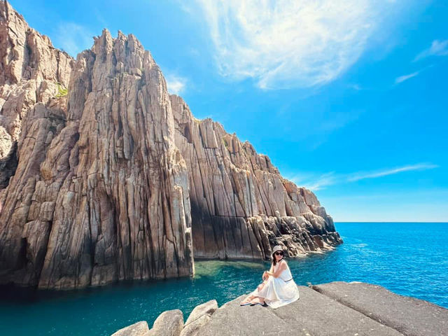 Vịnh Vĩnh Hy