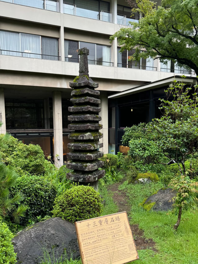 箱根で贅沢なひとときを｜吉池温泉ホテル