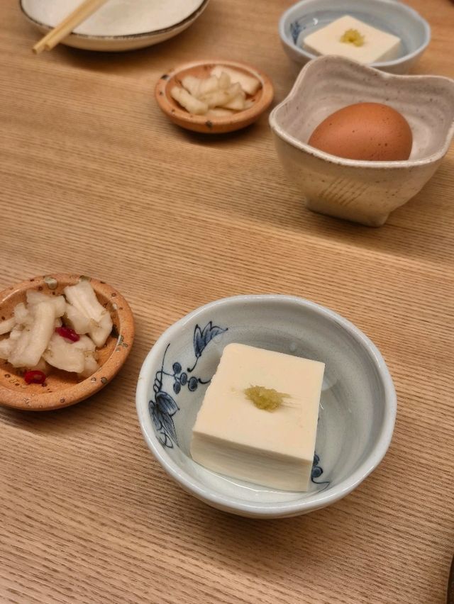 후쿠오카 덮밥 맛집💖