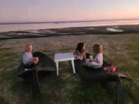 Best Holiday destination in Fijj