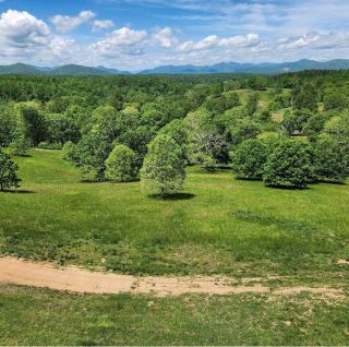Biltmore Estate & Gardens – Asheville, NC
