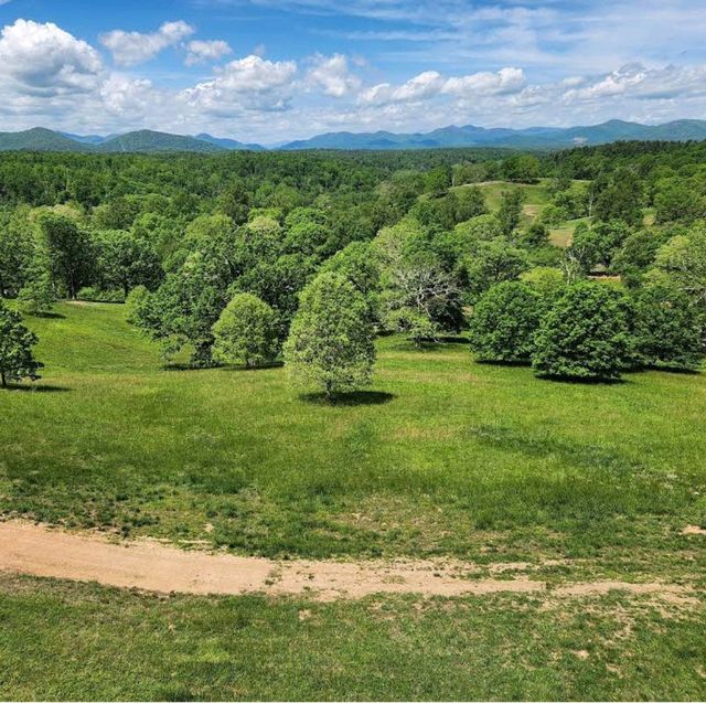 Biltmore Estate & Gardens – Asheville, NC