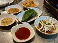 수지 막창 맛집🩷