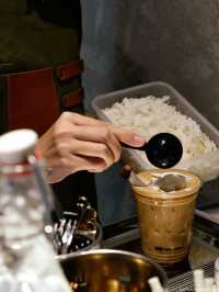 WEGO Coffee