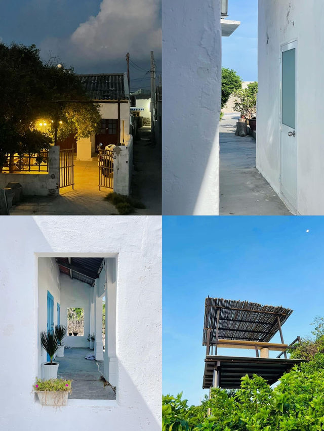 Phú Quý