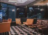 1826 Mixology & Rooftop Bar 