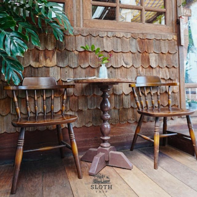 💯เ พลินอารมณ์ slow bar