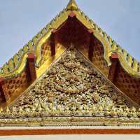ลานพลับพลามหาเจษฎาบดินทร์✨️ รับแขกเมือง