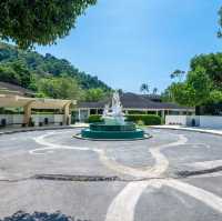 Mercure Koh Chang Hideaway 
