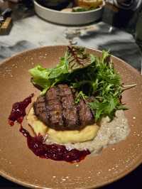 Vladivostok Food