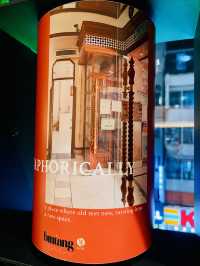 Bintang Collectionz Hotel: A Heritage Gem Reimagined in Bukit Bintang