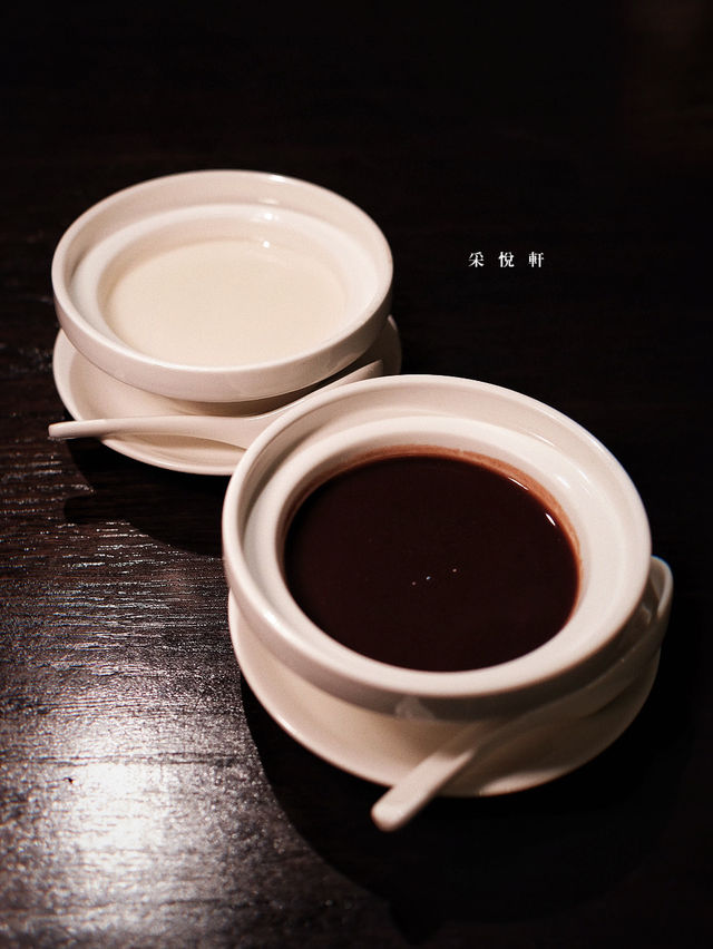 《東涌中菜》係近期食過性價比最高既中菜🌟🌟🌟🌟🌟
