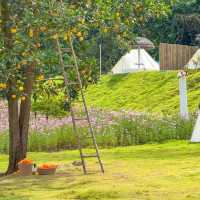 Margaret Private Villa & Cafe Rayong