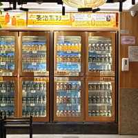 晚市抵食嘅火鍋放題 一鍋堂