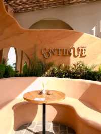 Continue.cafe