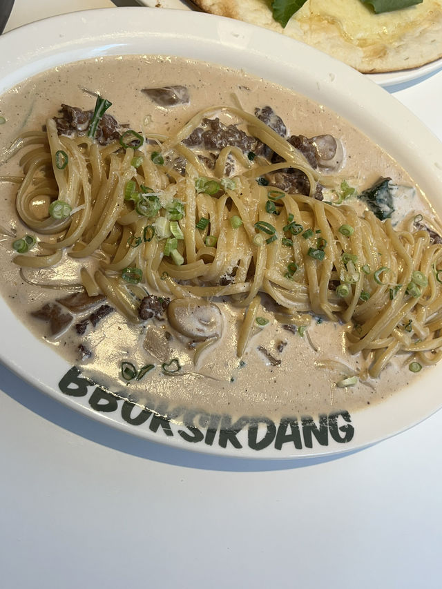 부천시청역 주변 맛집 추천😋