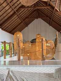 🌿✨ Unveiling Ubud – Bali’s Cultural Heartbeat! ✨🌿