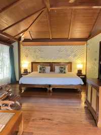 ที่พักเกาะช้าง Pet Friendly 