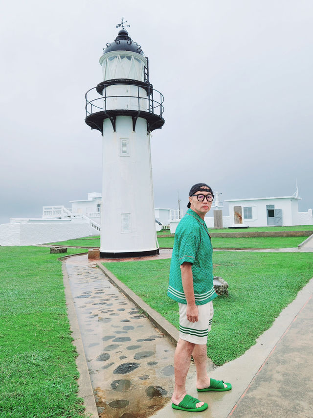 澎湖群島