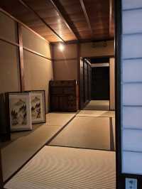 Osaka Museum of Housing and Living – Step Into the Past