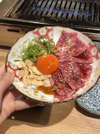 【京都】絶対行くべき京都の絶品焼肉