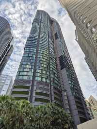 6-day Itinerary in Kuala Lumpur