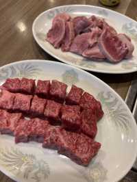 【群馬🐴】安すぎる‼️コスパ最高のホルモン焼肉🥩