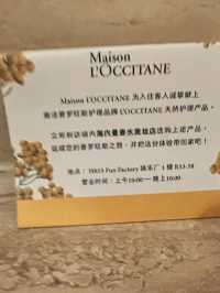 澳門特色聯乘酒店主題住宿