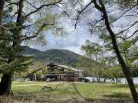 2 Days in Lake Chūzenji & Yumoto Onsen – A Perfect Nature Retreat