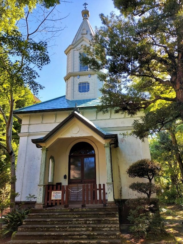 魅力だらけの静岡県