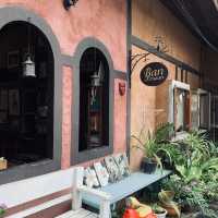 ร้านบ้านครูซัน อุ้มผาง | ตาก