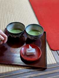 3 Days in Hikone